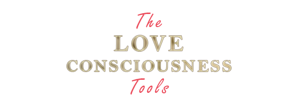 Love-Consciousness-Logo